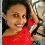 සිග්නල් එක වැරදී පාසල් වේදිකාවෙන් මරු සමග නික්ම තරුණියකගේ කදුළු කතාව මෙන්න….