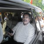 ගෝඨාභය නන්දසේන හමුදා සෙබළුන්ගේ ශ්‍රමයෙන් ඉදිකරවාගත් කතරගම සුපිරි මන්දිරය මෙන්න..