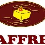 මැතිවරණ අපේක්ෂක වියදම් සිමා කිරීමේ පනතේ කෙටුම්පත ජනපතිට