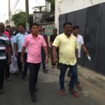 දෙහිවල පොහොට්ටු මන්ත්‍රිගේ ඝාතනය පිටුපස කුඩු පටලැවිල්ලක්.. පාතාලයේත් සම්බන්ධයක්…