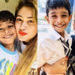 කෙල්ලගේ තට්ටම අනුව ඉපදෙන්න ඉන්න දරුවා ගැන කියන්න පුළුවන් දේවල් මෙන්න…