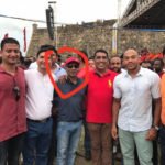 ජනපති පුත් දහම්ගේ යැයි කියූ BMW I8 රථයේ සැබෑ හිමිකරු පොහොට්ටු මැයි රැලියේ.. සියලු සැලසුම් එලියට…