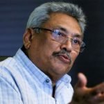 ගෝඨාභය හමුදා සෙබළුන්ගේ ශ්‍රමයෙන් ඉදිකරවාගත් කතරගම සුපිරි මන්දිරය විඩිය‌ෝව මෙන්න..