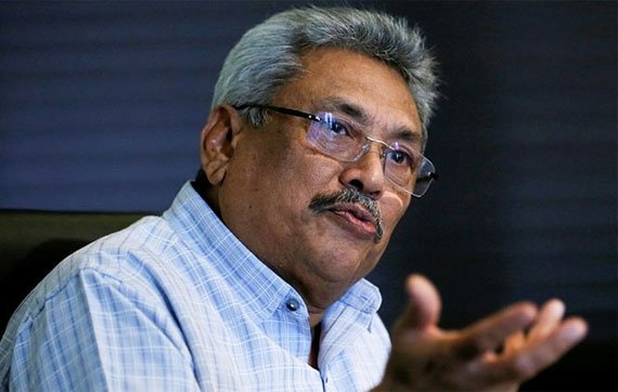 ගෝඨාභය හමුදා සෙබළුන්ගේ ශ්‍රමයෙන් ඉදිකරවාගත් කතරගම සුපිරි මන්දිරය විඩිය‌ෝව මෙන්න..