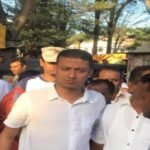 දිගන ජාතිවාදී සිදුවීමේ සැලසුම් හැදු මහ මොලකරුවෙක් 10 වැනිදා ත්‍රස්ථ විමර්ශණයට කැදවයි…