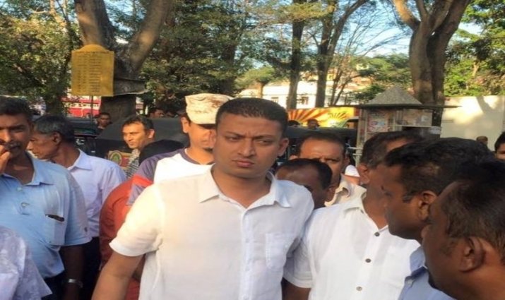 දිගන ජාතිවාදී සිදුවීමේ සැලසුම් හැදු මහ මොලකරුවෙක් 10 වැනිදා ත්‍රස්ථ විමර්ශණයට කැදවයි…