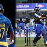 ශ්‍රී ලංකාවේ ජීවන්ත කුලතුංග, දිල්හාර ලොකුහෙට්ටිගේ තරග පාවා දීමට සැලසුම් කරන හැටි මෙන්න..!