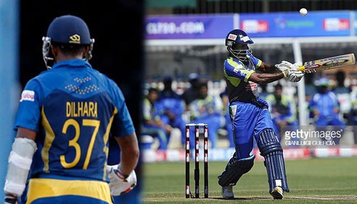 ශ්‍රී ලංකාවේ ජීවන්ත කුලතුංග, දිල්හාර ලොකුහෙට්ටිගේ තරග පාවා දීමට සැලසුම් කරන හැටි මෙන්න..!