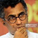 ජනපති සිහිනය දකින පච රණවක ජනතා මුදලින් ලාස් වෙගාස් නගරයේ සූදු සවාරියක….