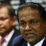 ක්‍රිකට් වනසන තක්කඩි බුකි තිලංගගෙන් ක්‍රිකට් ක්‍රිඩාව බේරාගන්න මුහුණුපොතින් ප්‍රබල සටනක්…