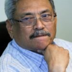 ඇමරිකානු පුරවැසි ගෝඨාට ඡන්දේ ඉල්ලන්න බෑ.. නිතිවේදින් පිරිසක් මහින්දගේ මූණටම කියලා….