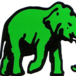 බුද්ධික පතිරණද ඇතුළුව එජාප කෘත්‍යාධිකාරී මණ්ඩලයට අද පත්කළ අලුත් මුහුණු මෙන්න…