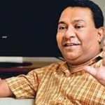 අපි ඉන්නේ නිදහස් පක්ෂ නායක ජනපති මෙෙත්‍රි සමග…  කැරලිකාර 16දෙනාගේ කණ්ඩායමෙන් ප්‍රකාශයක්..