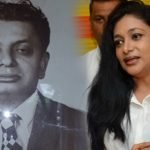 සටන අවසානයේ ජය ලැබු සත්‍යාංගනාවිය – ඈ නොකියූ ලොව නොදන්නා ඇගේ කතාව මෙන්න..