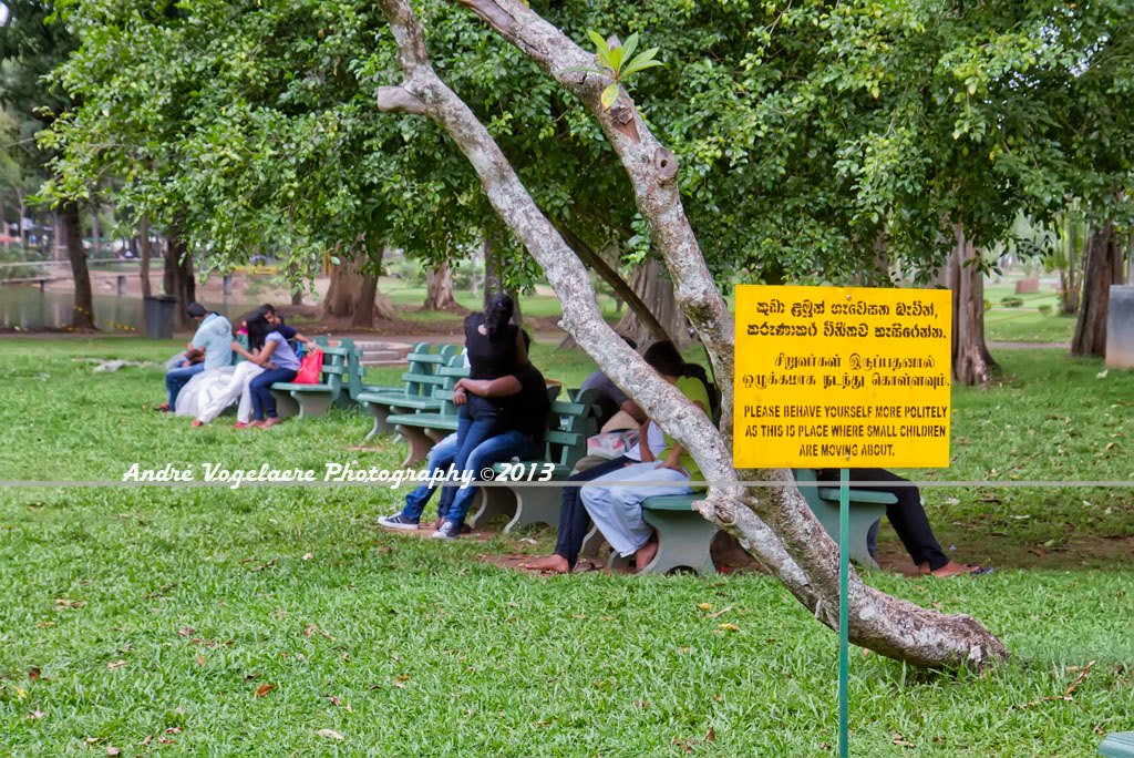 කෙල්ලන්ගේ පියයුරුවල විවිධත්වය අනුව කෙල්ලව ලිංගිකව එක්වීමේදී සනසන අයුරු මෙන්න..