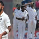 ඉන්දියාවට වාසි වෙන්න තනතීරූ හදලා මුදලට මවුබිම පාවා දුන් ගාල්ලේ නිළධාරියා මෙන්න .!