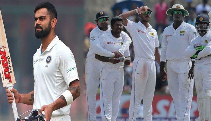 ඉන්දියාවට වාසි වෙන්න තනතීරූ හදලා මුදලට මවුබිම පාවා දුන් ගාල්ලේ නිළධාරියා මෙන්න .!