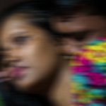 මිරිස් කරලකින් බිරිඳගේ තහනම් පෙම ඇල්ලු සැමියා තම බිරිඳව අනියම් පෙම්වතාටම දන්දෙයි….