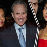 නිදන කාමරයේදී ලිංගිකව හැසිරෙන අතරතුරේ ඔහු නොනවත්වා මට පහර දුන්නා – දුඹුරු වහලිය සියල්ල හෙලිකරයි