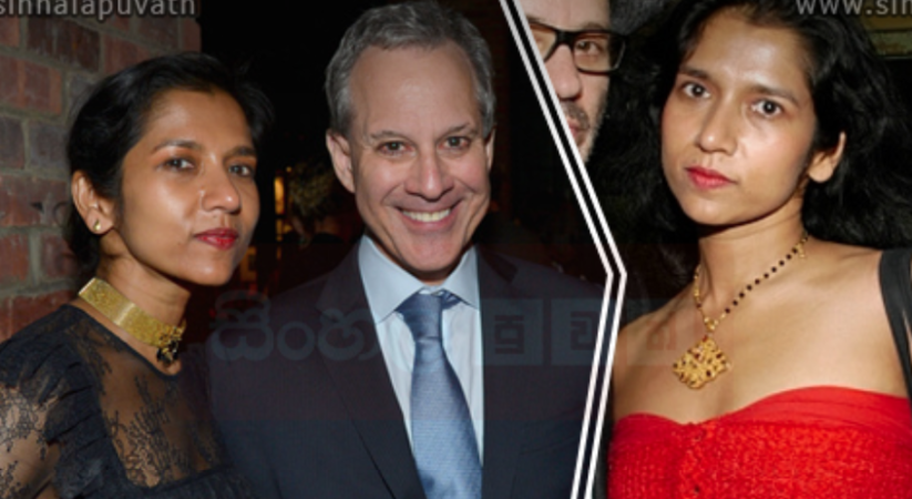 නිදන කාමරයේදී ලිංගිකව හැසිරෙන අතරතුරේ ඔහු නොනවත්වා මට පහර දුන්නා – දුඹුරු වහලිය සියල්ල හෙලිකරයි