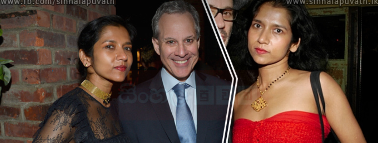 නිදන කාමරයේදී ලිංගිකව හැසිරෙන අතරතුරේ ඔහු නොනවත්වා මට පහර දුන්නා – දුඹුරු වහලිය සියල්ල හෙලිකරයි