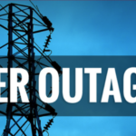 කොළඹට විදුලිය නෑ – හේතුව මෙන්න