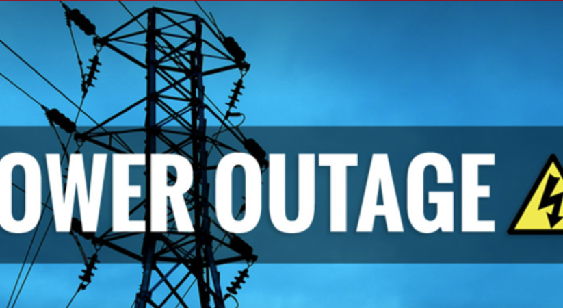 කොළඹට විදුලිය නෑ – හේතුව මෙන්න