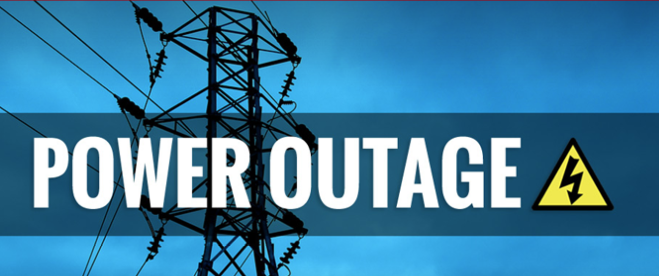 කොළඹට විදුලිය නෑ – හේතුව මෙන්න