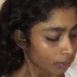 අමන අයියා වීඩියෝ කර ෆේස්බුක් දැමූ කොල්ලො තුන්දෙනෙකුගෙන් අනාථ වු නංගිගේ ඇත්ත කතාව