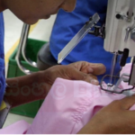 බොන්න වතුරත් නොදී පැය 10ක් බලෙන් වැඩ ගන්න ඇඟලුම් කම්හලක් ගැන අැත්ත කතාව මෙන්න….!