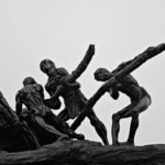 වෙසක් සතිය නිසා ලංකාවේ මැයි 07 සැමරුවද ලොවම සමරන ලෝක කම්කරු දිනය අද….