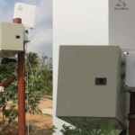 වැරදි කරලා ඉවරයි? මහාමාර්ග විනයට අලුතෙන්ම එන RFID ගැන ඇත්ත කතාව මෙන්න…