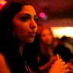 කොල්ලො කරන දේ ප්‍රසිද්ධ වුනාට කෙල්ලන්ගේ අප්‍රසිද්ධ ස්වයං වින්දනය ගැන ඔබ නොදත් දේ මෙන්න…