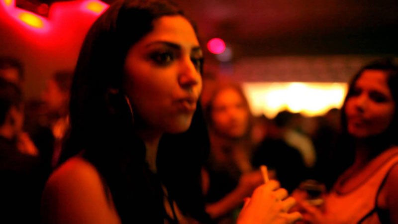 කොල්ලො කරන දේ ප්‍රසිද්ධ වුනාට කෙල්ලන්ගේ අප්‍රසිද්ධ ස්වයං වින්දනය ගැන ඔබ නොදත් දේ මෙන්න…