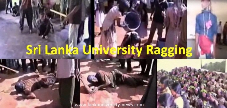 එවෙලේ ගත්ත ශුක්‍රාණු අයියලා අපිට තේ එක්ක පෙවුවා – සරසවි ශිෂ්‍යාවක් කියන කතාව මෙන්න…