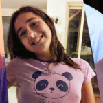 ලොවම කම්පා කල දුෂණයට ලක්ව මියගිය ඕස්ට්‍රේලියාවේ පාමර් දැරියගේ ඝාතකයා මෙන්න..