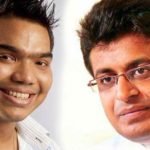 නාමල් බේබි, ගම්මන්පිල, මහින්දගේ කාලේ සිදුවූ මේ ඝාතනවලට වගකියන්නෙ මහින්දම නේද ?