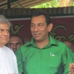 මාතලේ එ.ජා.ප ප්‍රබලයෙක් මැයි රැළිය වර්ජනය කරයි.. ශ්‍රිලනිපයට එක්වීමේ සූදානමක….