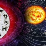 සෙන්පතියා බලවත් වෙමින් කුජමාරුව සිදුවෙයි..! ඔබේ ලග්නයට කොහොමද..? විස්තර මෙන්න..!