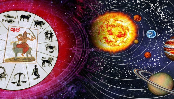 සෙන්පතියා බලවත් වෙමින් කුජමාරුව සිදුවෙයි..! ඔබේ ලග්නයට කොහොමද..? විස්තර මෙන්න..!