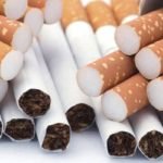 ලෝක දුම්වැටි විරෝධි දිනය නිමිත්‌ත‌ෙන් අද දුම්වැටි අලෙවි කිරීම තහනම්…