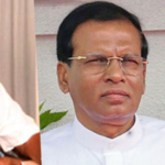 මෛත්‍රී ජනපති වන බවට අනාවැකි කී පළමු ජෝතිර්වේදියා සියදිවි නසාගත් ‌හ‌ේතුව ‌ම‌ෙන්න…