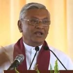 පොහොට්ටුවේ ජනපති අපේක්ෂක බලු පොරය උග්‍රවෙයි… බැසිල් ගෝටා මදිවට චමලුත් කරලියට…