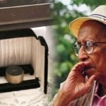 ලංකාවේ අපි ඉතිහාස පොතට…අවමගුල් දිනයේ ලෙස්ටර්ගේ ජංගම දුරකථනයත් හොරු අරන්…