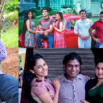 දෙව්මි-අවන්ත ආදර අන්දරය නැගලා යද්දී දෙවෙනි ඉනිමේ තවත් පෙරලියක්…ආනන්දත් ඉවතට..?