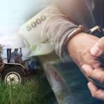 මිලියන 20 ක අල්ලස් සිද්දියේ සාක්කිකරුට මරණ තර්ජන ඇති බවට අල්ලස් කොමිසම කියයි….