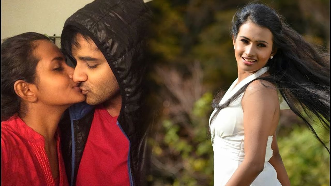 ඔබේ ආදරය තුරුලේ සනසවන්න.. අයාලේ යන නළු සාරංගට නිලි උමාලිගෙන් කණේ පහරක්..