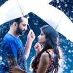 පළමු ලිංගික අත්දැකීමට කලින් ක‍ොල්ල‍ොන්ට හ‍ොර‍ෙන් කෙල්ලෝ කරන දේ ම‍ෙන්න..