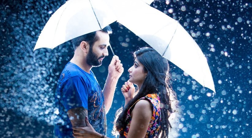 පළමු ලිංගික අත්දැකීමට කලින් ක‍ොල්ල‍ොන්ට හ‍ොර‍ෙන් කෙල්ලෝ කරන දේ ම‍ෙන්න..