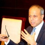 අකිලට ලේකම්කම දුන්නේ මොන ලබ්බකටද? මලපැනලා ගමේ ගියපු සාගල මැයි රැලිය වර්ජනයක